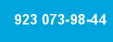 923 073-98-44